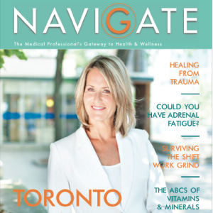 navigate-magazine