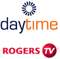 rogers_daytime