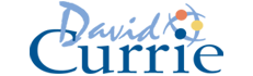 David-logo1