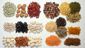 gty_beans_lentils_peas_jt_120601_wmain