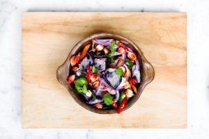 food-salad-healthy-vegetables-copy