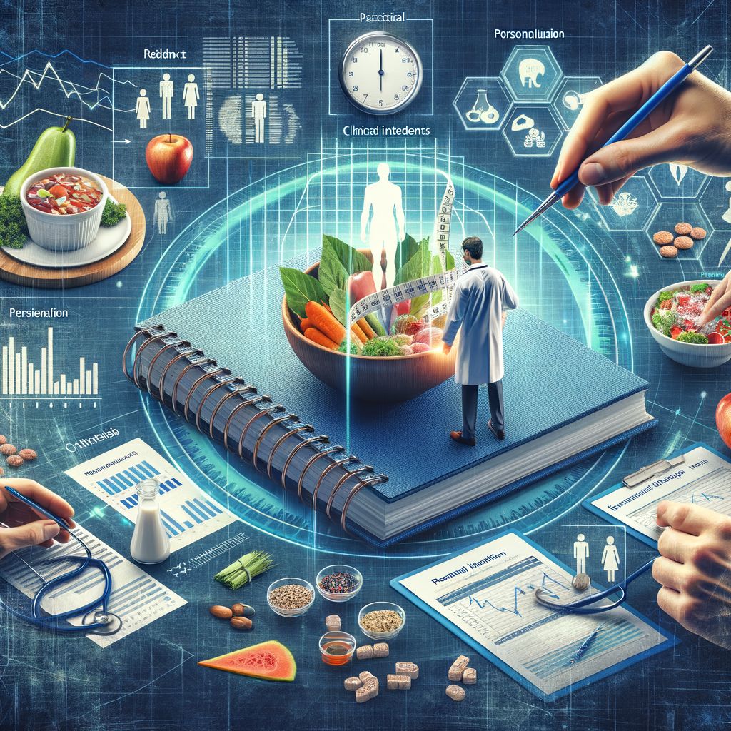 Clinical Interventions, Evidence and Practical Plans