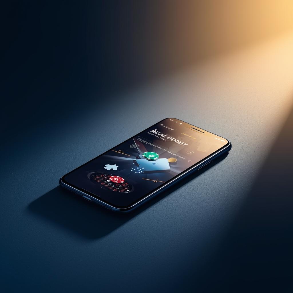 Platforms, Apps, Browser Play and Performance